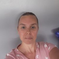 Kerry Hopcraft (@kerryhopcraft1) 's Twitter Profile Photo