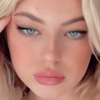 hunter (@hunterxpittman) 's Twitter Profile