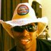 Wap_Eater (@eaterwap) Twitter profile photo Wap_Eater (@eaterwap) Twitter profile photo