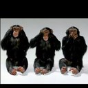 Norm Christensen - @ndcbadger - Twitter