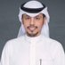 عبدالعزيز عناد الخالدي (@al5aldy__91) Twitter profile photo عبدالعزيز عناد الخالدي (@al5aldy__91) Twitter profile photo