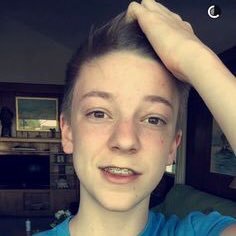 AKSEL on X: @JustaMinx to ass with u / X