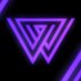 Lil WaZZe (@lilwazze) Twitter profile photo