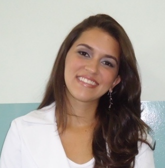 Nataliamalverdi's profile picture. 