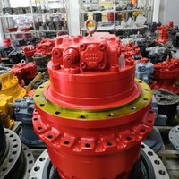 Benny---excavator spare parts manufacturer (@beninsumm) 's Twitter Profile
