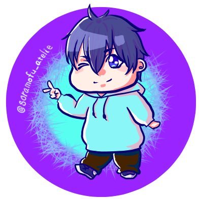 そらのアトリエさんのプロフィール画像