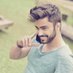 احساس (@storm2678) Twitter profile photo احساس (@storm2678) Twitter profile photo