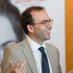 Dimitris Vardoulakis (@dimvardoulakis) Twitter profile photo Dimitris Vardoulakis (@dimvardoulakis) Twitter profile photo