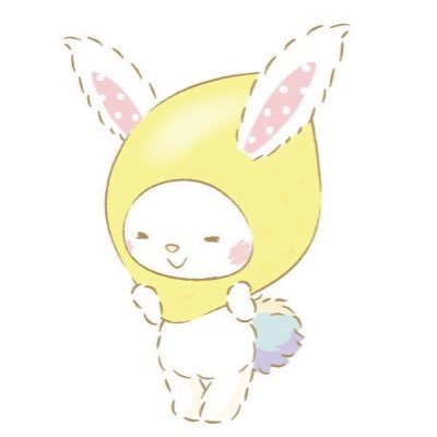 ぬも