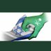 A (@ayman1466486003) Twitter profile photo A (@ayman1466486003) Twitter profile photo