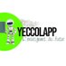 YECCOLAPP-Enseignant du futur (@yeccolapp) Twitter profile photo