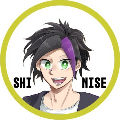 SHINISE_koei's profile picture. YouTubeで活動中の個人ゲーム開発者『しにせ( @Shinise3 )』の裏アカウントです。本アカで喋れないような内容も喋っていきます。フォロバもしていく予定！！  FC24、Jクラ、サッカーについてツイートするアカウント→ ( @shinifrecce )