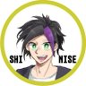 SHINISE_koei's profile picture. YouTubeで活動中の個人ゲーム開発者『しにせ( @Shinise3 )』の裏アカウントです。本アカで喋れないような内容も喋っていきます。フォロバもしていく予定！！  FC24、Jクラ、サッカーについてツイートするアカウント→ ( @shinifrecce )