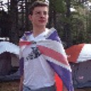 Benjamin Shields - @fezzesarelike - Twitter