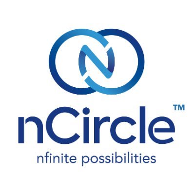 nCircleTech Profile Picture