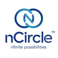 nCircle Tech(@nCircleTech) 's Twitter Profileg