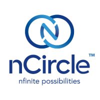 nCircle Tech (@ncircletech) 's Twitter Profile