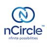 nCircleTech's profile picture. Started in 2012, nCircle Tech empowers passionate innovators across AEC and manufacturing to create impactful engineering automation