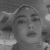 Salsabeel (@salsabeelbashaa) Twitter profile photo Salsabeel (@salsabeelbashaa) Twitter profile photo