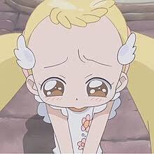 ちゃちゃ💌さんのプロフィール画像