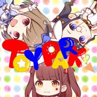 ☆TOY PARKちゃんねる☆(@Toy_Park_) 's Twitter Profile Photo