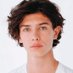 ali (@ali98620656) Twitter profile photo ali (@ali98620656) Twitter profile photo