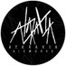 Ataraxia Aleworks (@ataraxiaales) Twitter profile photo Ataraxia Aleworks (@ataraxiaales) Twitter profile photo