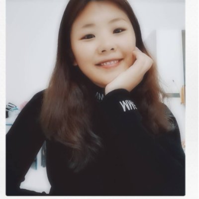 AprilLe17418553's profile picture. beauty machine manufacturer
#IPL #hifu #picolaser #CO2laser #diodelaser #ndyaglaser #cryolipolysis #microneedling #kumashape #hydrafacial #plasmapen #ledlight