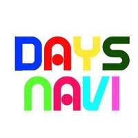 風俗情報🔞デイズナビ【公式】 (@daysnavi_net) 's Twitter Profile