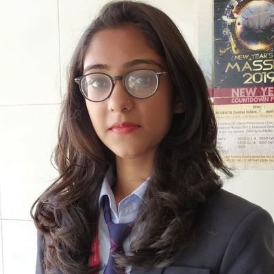 Priyam Devda Profile