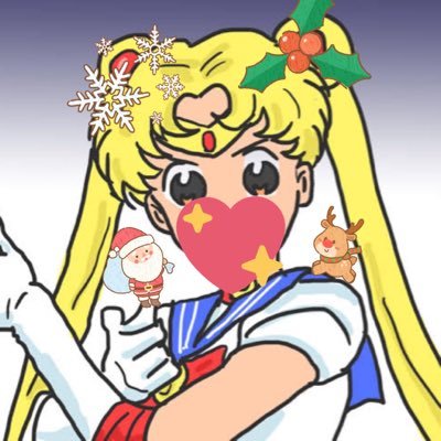 ベリモアびーぼいるふスイガルフラン🍞屋さん💪たくさん稼いで可愛くなる♪90万60万完済40万返済中🙄返済減ったので1日500円でオッケーくらいの軽めに稼働してます♫