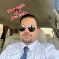 sufian ,manaseer (@sufian_manaseer) 's Twitter Profile