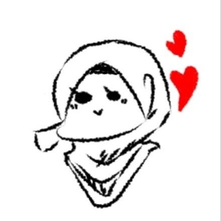 𝑰𝒚𝒓𝒂 ❣さんのプロフィール画像