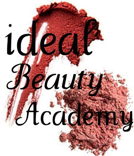 idealbeautyacad's profile picture. Our students get valuable hands on experience. To schedule your career counseling session today call 812-282-1371!