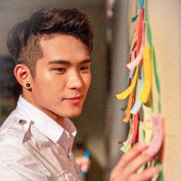 Phei Yong 陳培永 (@phei_yong) 's Twitter Profile