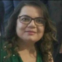 Gülşen BOZDAĞ (@70bozdag) 's Twitter Profile Photo