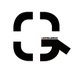 Gurislamar (@gurislamar) Twitter profile photo Gurislamar (@gurislamar) Twitter profile photo