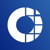 Retinai (@retin_ai) 's Twitter Profile