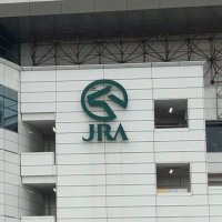 まいぺーすに会社やってる (@nijinijikun217) Twitter profile photo