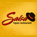 restaurant salsa (@restaurantsalsa) Twitter profile photo