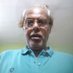 Achal kumar (@achalwriter) Twitter profile photo Achal kumar (@achalwriter) Twitter profile photo