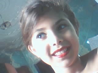 amo rebeldeeee