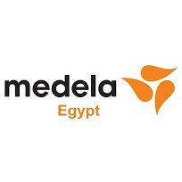 Medela
من الشركات الاولى في مجال الرضاعه الطبيعيه وقد نشأت 1961 في سويسرا ؛ ميديلا تنتج منتجاتها بناءا علي دراسات وابحاث لتطوير منتجها