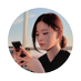 Chaeyoung. (@suilyoom) Twitter profile photo Chaeyoung. (@suilyoom) Twitter profile photo