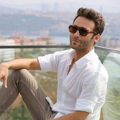 zaid02958984's profile picture. لا تقل ما لا تفعل لكي لا تكون محط انتقاد المجتمع