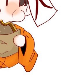 とあさんのプロフィール画像