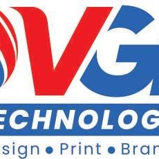 CREATIVE DESIGN SOLUTIONS, PRINTING SOLUTIONS AND BRANDING SOLUTIONS