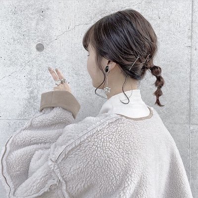 花南（16）