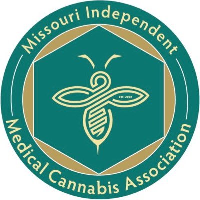 Missouri Independent Medical Cannabis Association