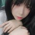 白衣洛阳 (@grzh0qqdyakykka) Twitter profile photo 白衣洛阳 (@grzh0qqdyakykka) Twitter profile photo